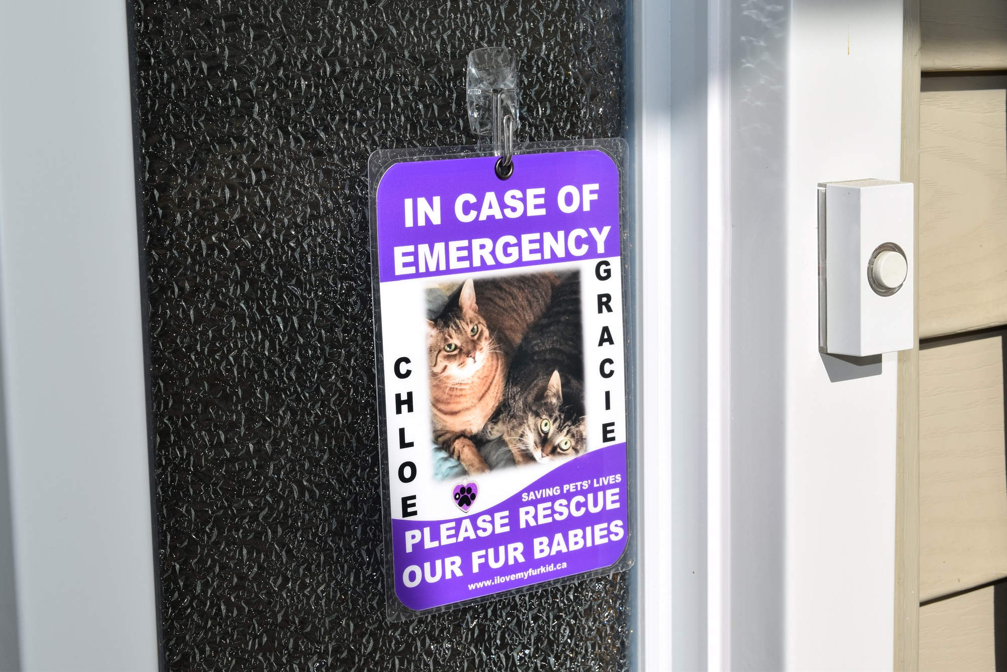 Sylvan Lake, Alberta - Canada